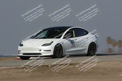 media/Jan-28-2024-Speed Ventures (Sun) [[34a1a56de7]]/Tesla Corsa B/Session 2 (Grapevine)/